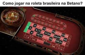 789k66