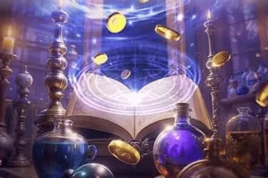 789k66