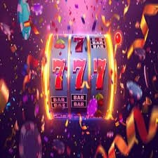 789k66