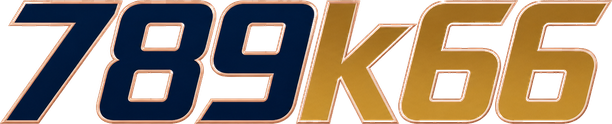 789k66